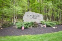  Ad# 6387017 golf course property for sale on GolfHomes.com