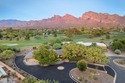  Ad# 7173015 golf course property for sale on GolfHomes.com