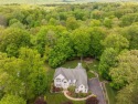  Ad# 6198557 golf course property for sale on GolfHomes.com