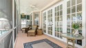  Ad# 6141513 golf course property for sale on GolfHomes.com
