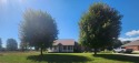  Ad# 5448944 golf course property for sale on GolfHomes.com