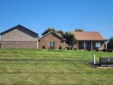  Ad# 5448944 golf course property for sale on GolfHomes.com