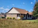  Ad# 5448944 golf course property for sale on GolfHomes.com