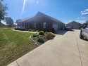  Ad# 5448944 golf course property for sale on GolfHomes.com