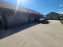  Ad# 5448944 golf course property for sale on GolfHomes.com