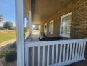  Ad# 5448944 golf course property for sale on GolfHomes.com