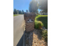 Ad# 5448944 golf course property for sale on GolfHomes.com