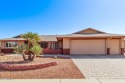 Meticulously manicured and pristine home on spacious corner lot for sale in Sun City West Arizona Maricopa County County on GolfHomes.com