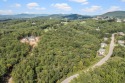 One of the last remaining buildable lots on the golf course at for sale in Roanoke Virginia Roanoke County County on GolfHomes.com