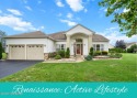 Welcome to Renaissance, an award-winning 24-hr., gated 55+ for sale in Manchester New Jersey Ocean County County on GolfHomes.com