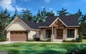 TO BE BUILT! New Construction in Green Acres Subdivision for sale in Dexter Georgia Laurens County County on GolfHomes.com