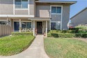 Don't miss this stunning 3-bedroom, 2.5-bath end-unit condo in for sale in Anaheim California Orange County County on GolfHomes.com