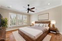  Ad# 6752072 golf course property for sale on GolfHomes.com