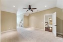  Ad# 6752072 golf course property for sale on GolfHomes.com