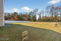  Ad# 6852719 golf course property for sale on GolfHomes.com