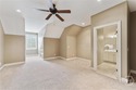 Ad# 6752072 golf course property for sale on GolfHomes.com