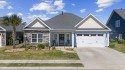WOW! WOW! WOW! Nestled east of Highway 17, and just a mile from for sale in North Myrtle Beach South Carolina Horry County County on GolfHomes.com