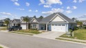  Ad# 6570973 golf course property for sale on GolfHomes.com