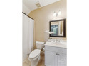  Ad# 6752072 golf course property for sale on GolfHomes.com