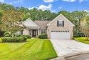 BEAUTIFUL 4BR/2.5BA HOME SITUATED ON A QUIET CUL-DE-SAC.  This for sale in Murrells Inlet South Carolina Horry County County on GolfHomes.com