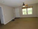 Ad# 6179093 golf course property for sale on GolfHomes.com