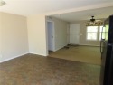  Ad# 6179093 golf course property for sale on GolfHomes.com