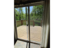  Ad# 6179093 golf course property for sale on GolfHomes.com