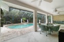  Ad# 5861402 golf course property for sale on GolfHomes.com