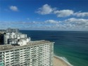 This rarely available corner unit has the most spectacular views for sale in Fort Lauderdale Florida Broward County County on GolfHomes.com