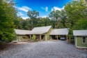 Experience handcrafted detail and thoughtful design in this for sale in Menlo Georgia Walker County County on GolfHomes.com