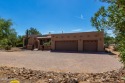 A rare opportunity in Green Valley.  This beautiful custom homes for sale in Green Valley Arizona Pima County County on GolfHomes.com