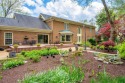  Ad# 6164120 golf course property for sale on GolfHomes.com