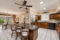  Ad# 6164120 golf course property for sale on GolfHomes.com