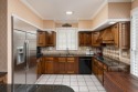  Ad# 6164120 golf course property for sale on GolfHomes.com