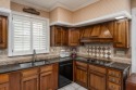 Ad# 6164120 golf course property for sale on GolfHomes.com