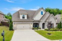 Welcome to the golf community of Ballantrae. This 4 bedroom Home for sale in Pelham Alabama Shelby County County on GolfHomes.com
