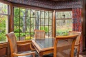  Ad# 6164120 golf course property for sale on GolfHomes.com