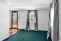  Ad# 6575517 golf course property for sale on GolfHomes.com