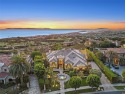 This legacy estate in the esteemed enclave of Pelican Crest for sale in Newport Coast California Orange County County on GolfHomes.com