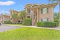  Ad# 6575521 golf course property for sale on GolfHomes.com