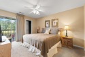  Ad# 6575521 golf course property for sale on GolfHomes.com
