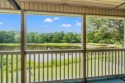  Ad# 6575521 golf course property for sale on GolfHomes.com