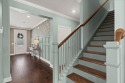  Ad# 6481917 golf course property for sale on GolfHomes.com