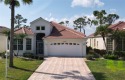 Welcome to this beautifully maintained 3-bedroom, 2-bath home for sale in Punta Gorda Florida Charlotte County County on GolfHomes.com