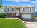 Five Star Neighborhood and Location in Urbandale! 4 bedroom, 3 for sale in Urbandale Iowa Polk County County on GolfHomes.com
