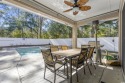  Ad# 6575524 golf course property for sale on GolfHomes.com