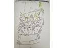 Huge Golf Front Buildable Lot.   MLS# 1221298  .66 A.C for sale in Bella Vista Arkansas Benton County County on GolfHomes.com