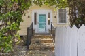 Step into the timeless charm of this beautifully preserved for sale in Pass Christian Mississippi Harrison County County on GolfHomes.com