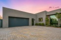  Ad# 6636366 golf course property for sale on GolfHomes.com