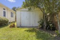  Ad# 6487529 golf course property for sale on GolfHomes.com